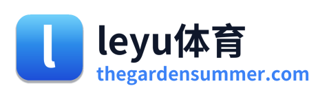 leyu体育 Logo